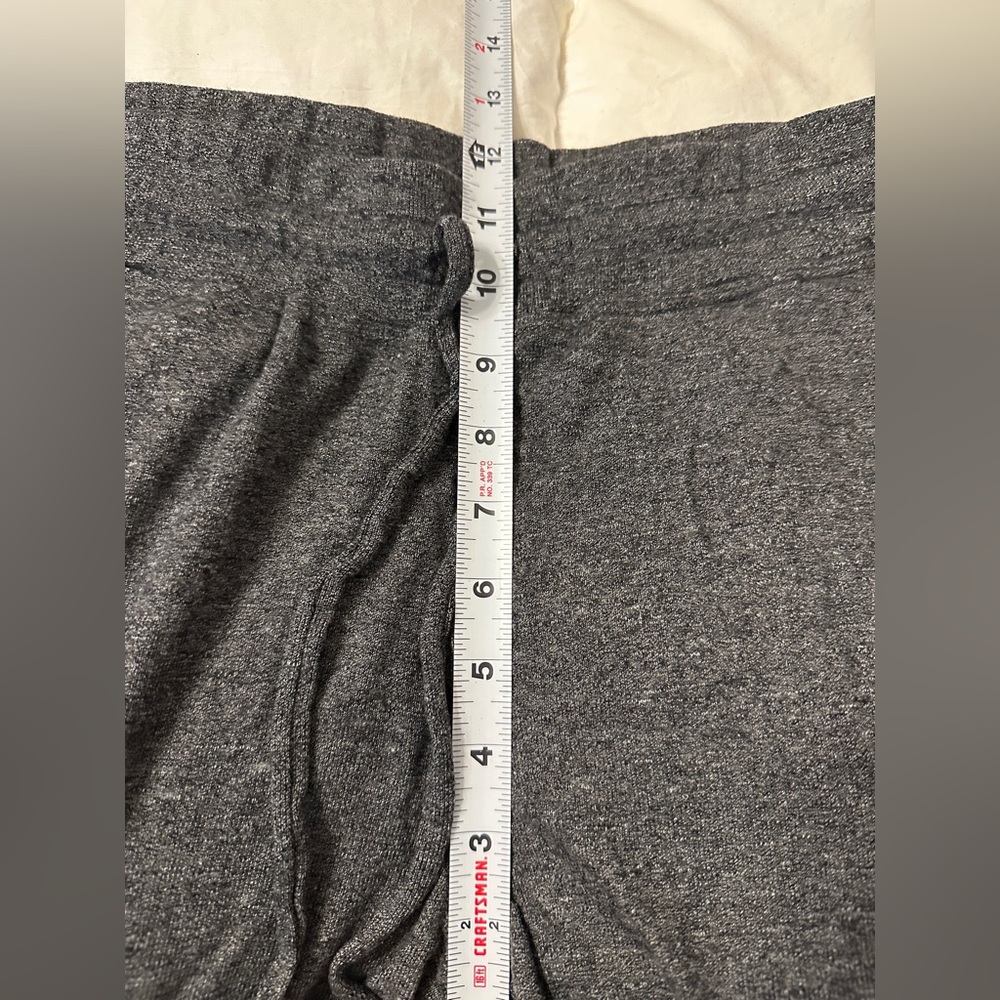 Sundry Skinny Sweatpant Joggers - NWT - Size 1 (S) - Picture 10 of 12